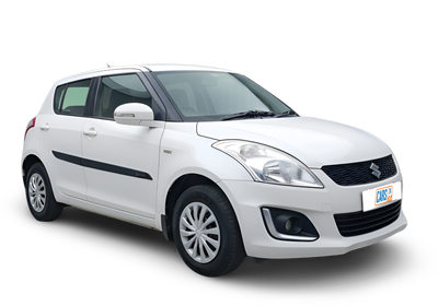 Maruti Swift-img